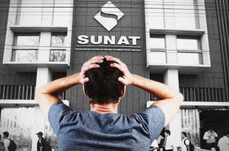 sunat
