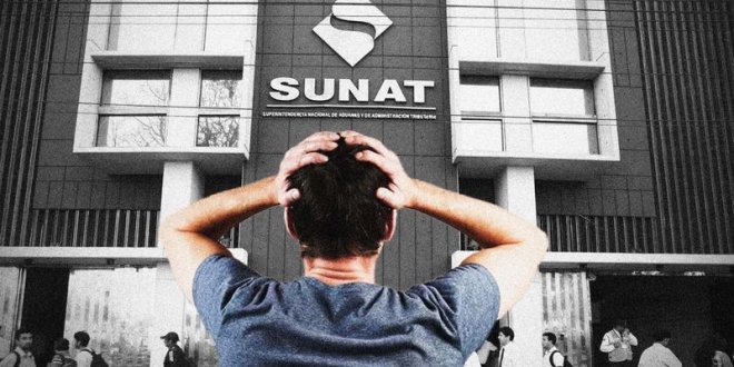 sunat