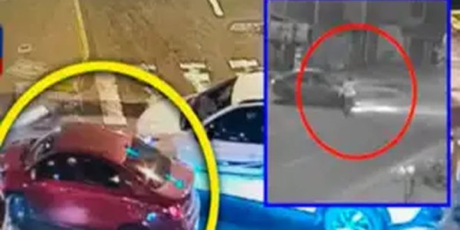 taxista