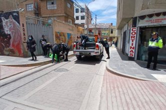 03bc669c 93fd 40ef a21c 0630699b51bd