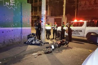 1. ABOGADO PERECIO FOTON