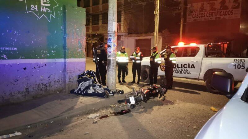 1. ABOGADO PERECIO FOTON