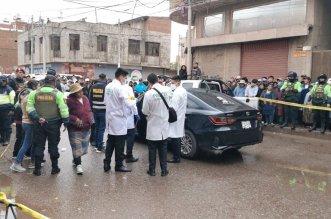 1. ACRIBILLAN Areincri PNP investiga