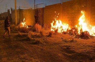 1. CAE PEPERA Y RECUPERAN MOTOTAXI FOTON