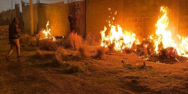 1. CAE PEPERA Y RECUPERAN MOTOTAXI FOTON