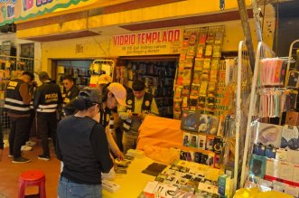 1. INCAUTAN 121 CELULARES DE LA CACHINA FOTON