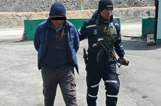 1. REQUISITORIADOS AAA