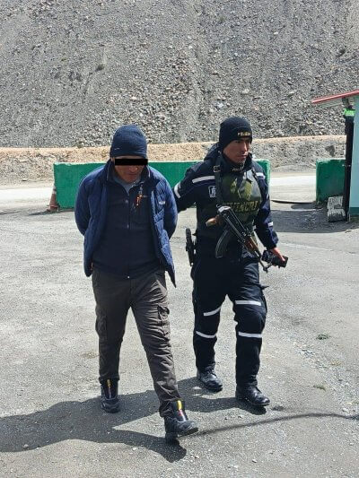 1. REQUISITORIADOS AAA