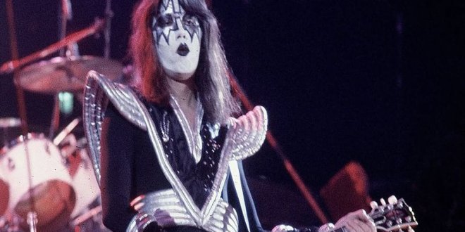 1536x864 cmsv2 0815ad21 451c 52f4 97f3 f0bcc353dea4 9515532