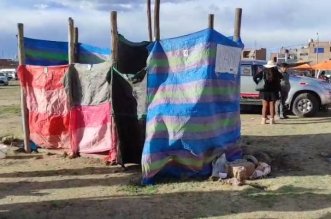 2. PERVERTIDO BANOS FOTON 111