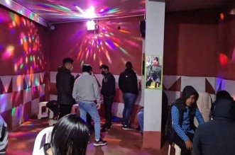 22d2a21a 059a 4eab 8635 d737a6e04f4a