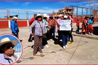 2612edb6 0e8d 40fc 97ff c65d9189981a