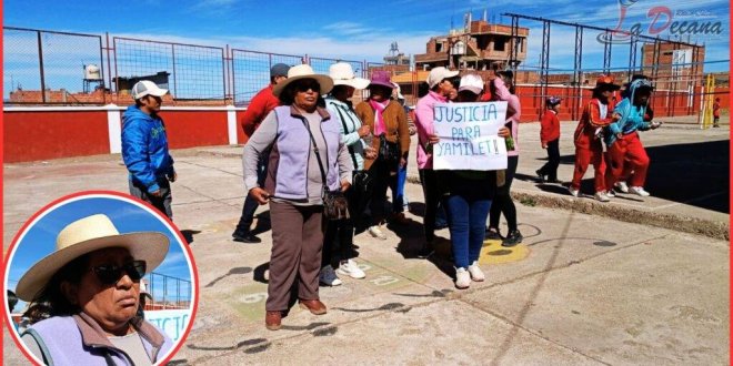 2612edb6 0e8d 40fc 97ff c65d9189981a