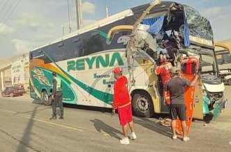 2dbc3116 2dc6 409f 9423 b3b5367931e3