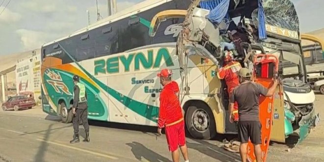 2dbc3116 2dc6 409f 9423 b3b5367931e3