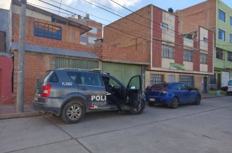 477ab263 63f2 4292 8b60 df5eae33bdc2