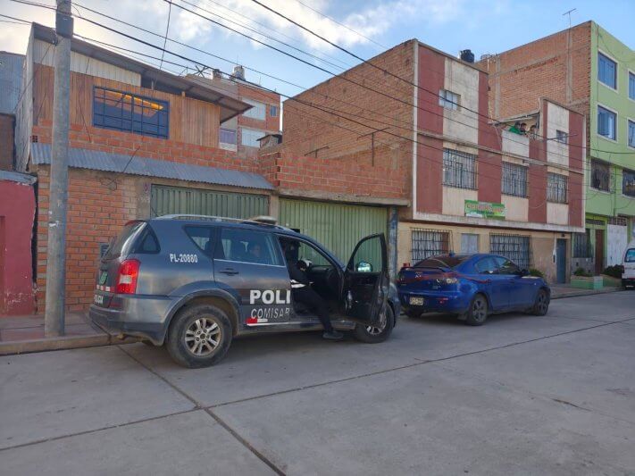 477ab263 63f2 4292 8b60 df5eae33bdc2