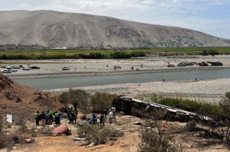 580775343 1140358698268147 5750682980470197566 n