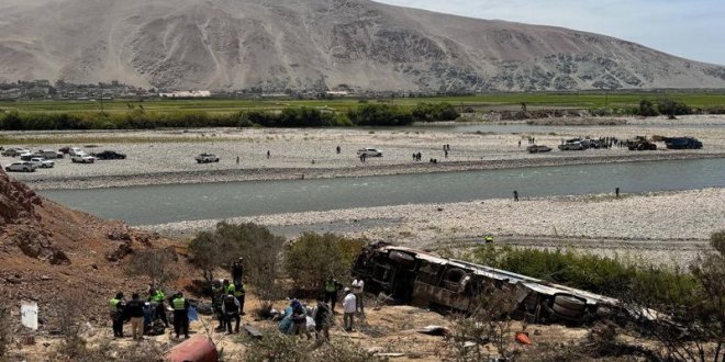 580775343 1140358698268147 5750682980470197566 n