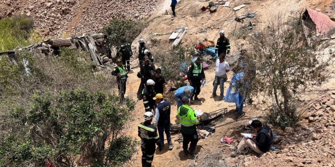 581088696 1140321404938543 8970308462759487464 n