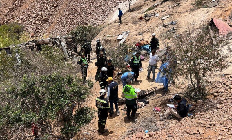 581088696 1140321404938543 8970308462759487464 n