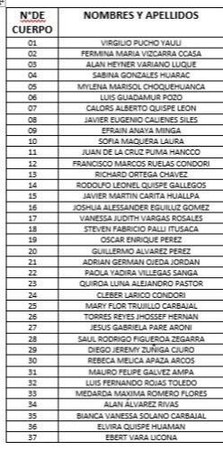 583750877 1140321431605207 3454474818510779247 n