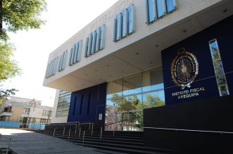 593588473 1153476943622989 4980566324739274904 n