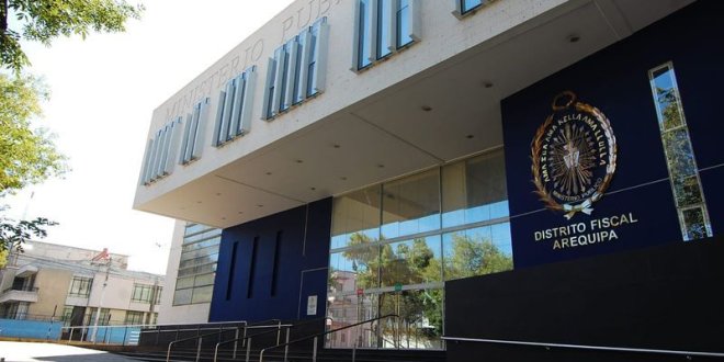 593588473 1153476943622989 4980566324739274904 n