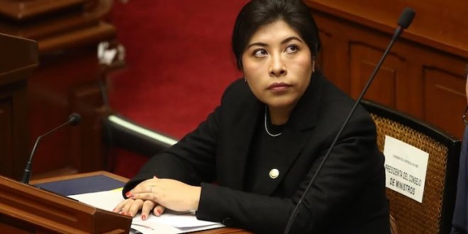 6CCVSMPVINDJLFUD73NFHN2LW4