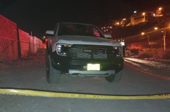 73IWTDXT4JDAFFSZQENHMNQ5RA