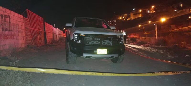 73IWTDXT4JDAFFSZQENHMNQ5RA