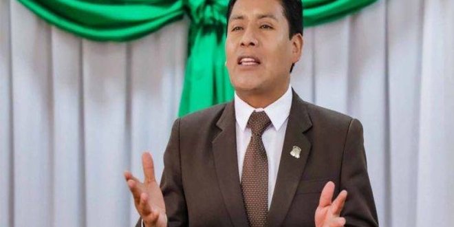 864d5e19 f5c5 4c18 91a2 54001bcfed83