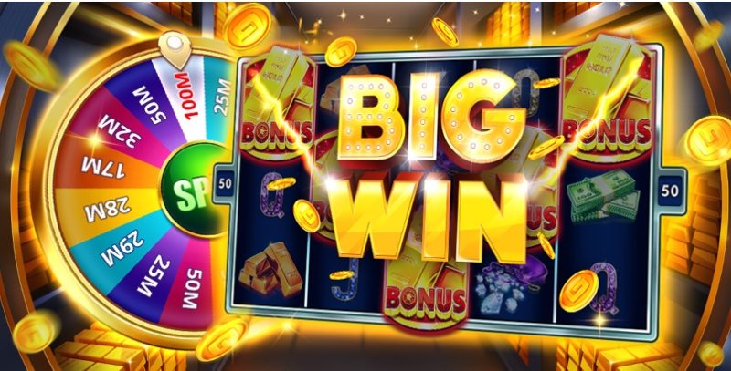 La correcta adaptación de los juegos de azar online más populares a cada región 3 BING WIN