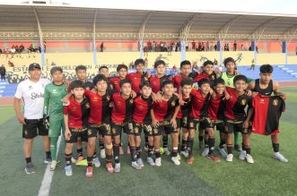 FB IMG 1763258701516