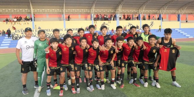 FB IMG 1763258701516