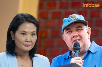 HUONPASDCRDCPMZ7F6BCTOYSFE