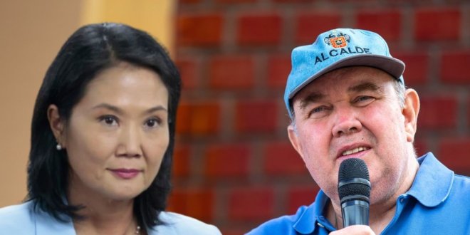 HUONPASDCRDCPMZ7F6BCTOYSFE