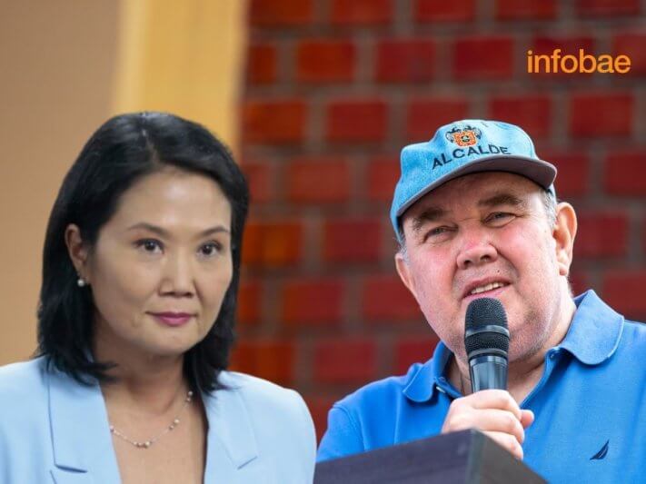 Ipsos: López Aliaga y Fujimori encabezan intención de voto 1 HUONPASDCRDCPMZ7F6BCTOYSFE