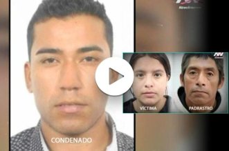 IMG 20251102 WA0023 1