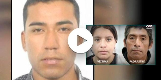 IMG 20251102 WA0023 1