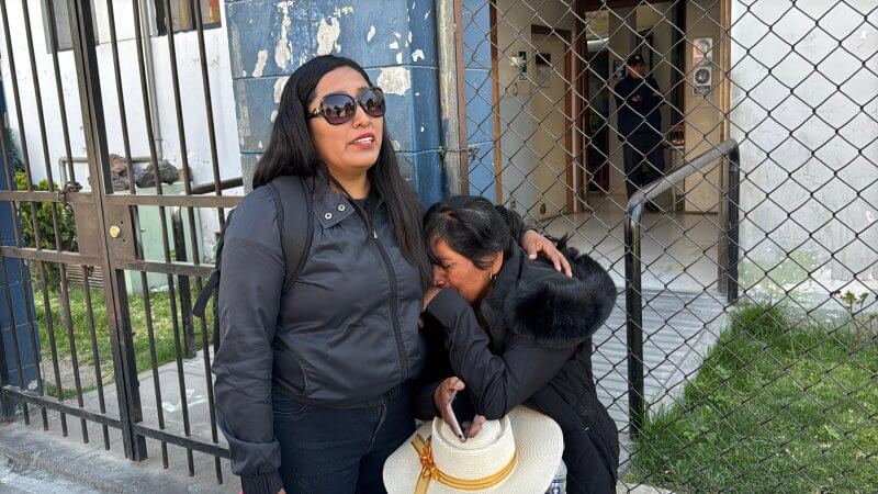 Necropsia confirma que joven fue asfixiada 1 IMG 20251103 WA0073