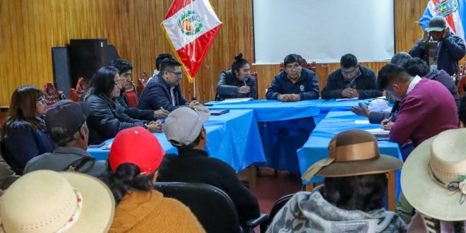 IMG 20251110 WA0205 1