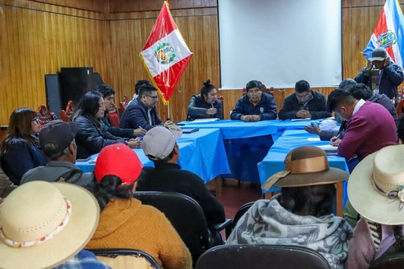 IMG 20251110 WA0205 1