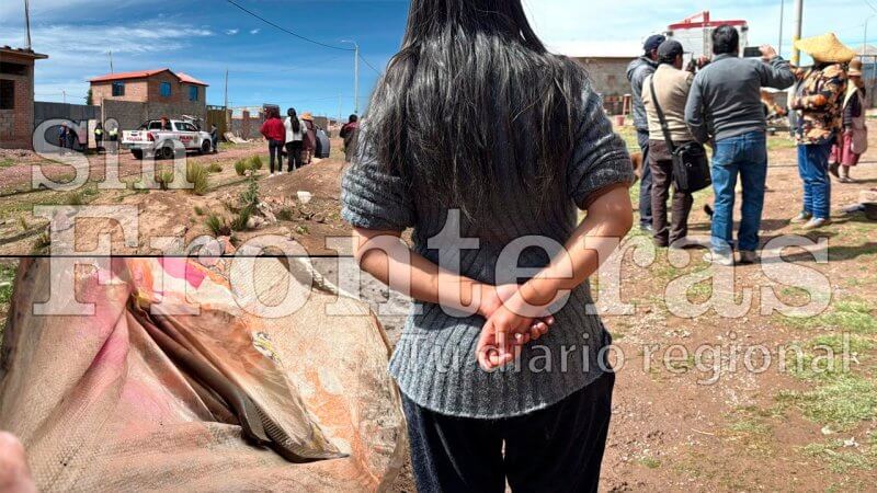 Puno: Asaltan a tesorera y se llevan fondos del 6to 'A' 1 IMG 20251111 WA0027