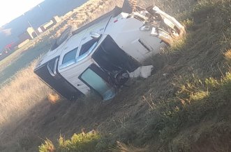 IMG 20251101 094138 800 x 533 pixel