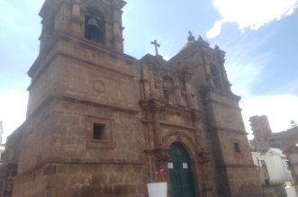 IMG 20251101 184842 800 x 533 pixel