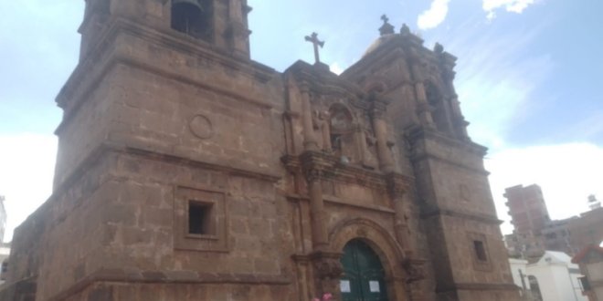 IMG 20251101 184842 800 x 533 pixel