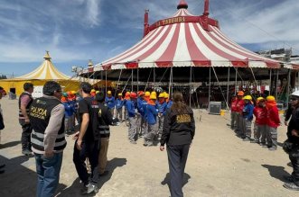 IMG 20251104 155004 800 x 533 pixel