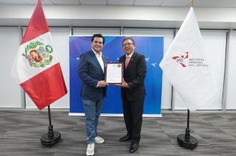 IMG 20251104 160330 800 x 533 pixel