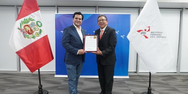 IMG 20251104 160330 800 x 533 pixel